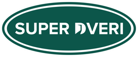 super dveri logoss